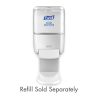 GoJo PURELL ES4 Hand Sanitiser Dispenser Manual - White 5020-01