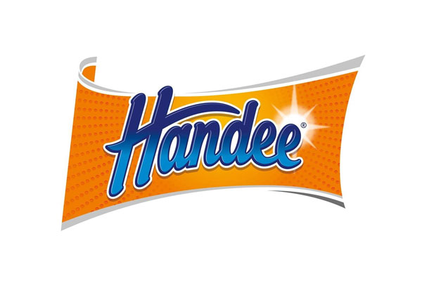 Handee Products
