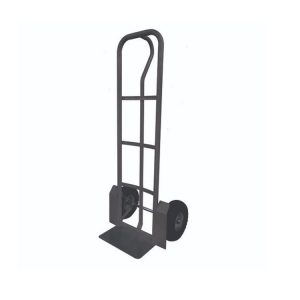 Heavy Duty 270kg P Handle Multi-Purpose Trolley TPH270