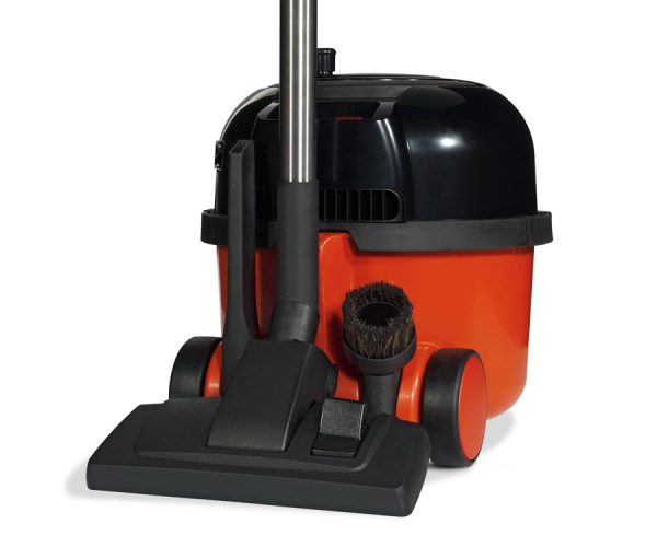 Henry Vacuum Cleaner HVR200 620W 9L capacity by Numatic