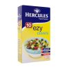 Hercules Food Ezy Covers 10pk (COV10)