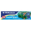 Hercules Hercules Freezer Guard with Twin Zip Lock Bag (TFG24SRP)