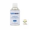 Higieneco Vanilla Aerosol Air Freshener Automatic Fragrance Refill Can 300 mL (07738)