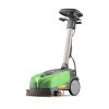 IPC CT5 Mini Walk Behind Floor Scrubber 5Lt (CT5 B28)