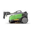 IPC CT5 Mini Walk Behind Floor Scrubber 5Lt (CT5 B28)