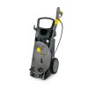 Karcher HD 10/25-4 S EASY! 9.2kW 27.5MPa Cold Water Pressure Washer (12869020)