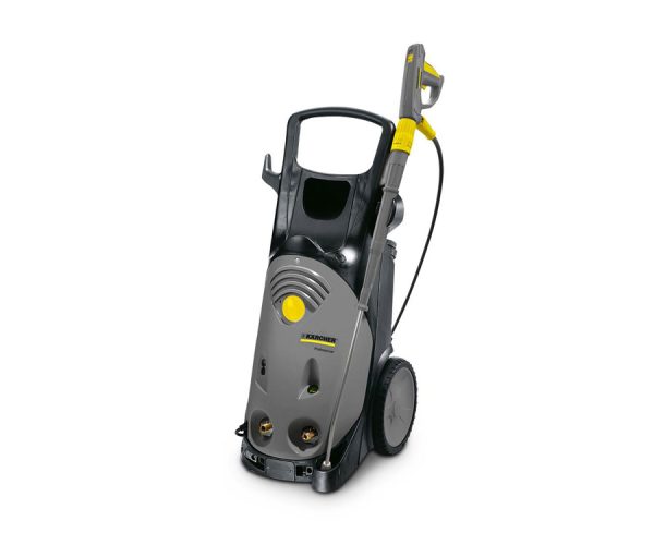 Karcher HD 10/25-4 S EASY! 9.2kW 27.5MPa Cold Water Pressure Washer (12869020)