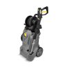 Karcher HD 4/10 X Classic 1.8kW 2103 PSI Water High Pressure Cleaner (15209290)