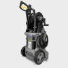 Karcher HD 4/10 X Classic 1.8kW 2103 PSI Water High Pressure Cleaner (15209290)