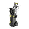 Karcher HD 5/12 CX PLUS 2.3kW 17.5MPa Pressure Washer (15209100)