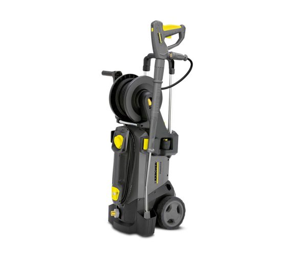 Karcher HD 5/12 CX PLUS 2.3kW 17.5MPa Pressure Washer (15209100)