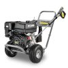 Karcher HD 8/23 G Classic 6.8kW (9.1HP) 4061PSI Petrol High Pressure Washer (11870150)