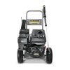 Karcher HD 8/23 G Classic 6.8kW (9.1HP) 4061PSI Petrol High Pressure Washer (11870150)