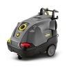 Karcher HDS 5/10 C EASY 2200W 1740PSI Hot Pressure Washer (12729050)