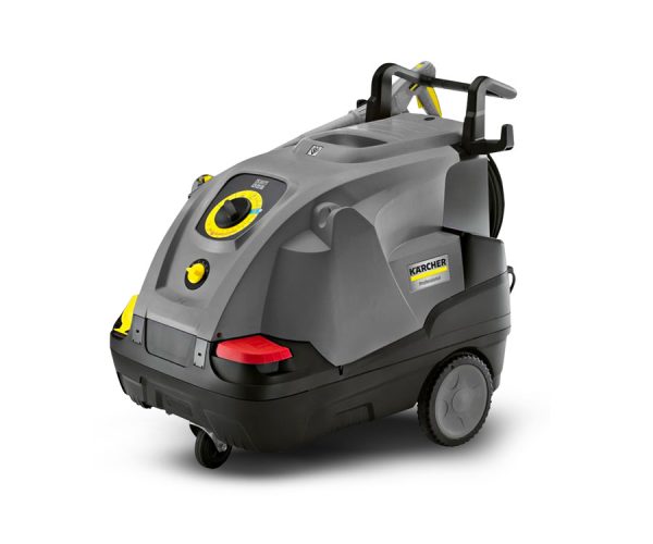 Karcher HDS 5/10 C EASY 2200W 1740PSI Hot Pressure Washer (12729050)