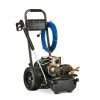 Kerrick Economical Electric Pressure Cleaner (EI1511ECON)