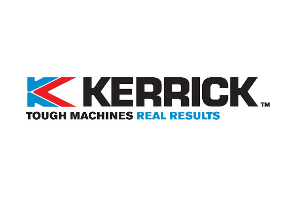 Kerrick Products