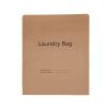 Laundry Bag Biodegradable – Hotel Toiletries Packs – Ctn Qty 250 (PPB-LABA000)