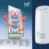 Livi A500 Oxy Gen 30mL Air Freshener Dispenser