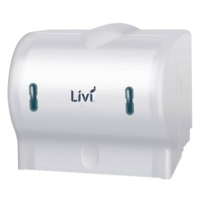 Livi Hand Towel Roll Dispenser 5513
