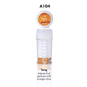 Tang Refill Cartridge Livi Oxy Gen 30mL Air Freshener