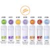 Livi Oxy-Gen Air Freshener Refill Cartridges