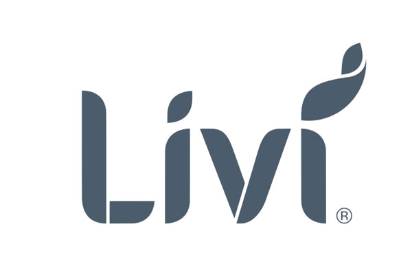 Livi Products