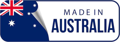 made in Australia products