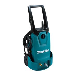 Makita 1740PSI High Pressure Water Cleaner (HW1200)