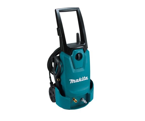 Makita 1740PSI High Pressure Water Cleaner (HW1200)