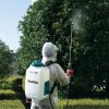 Makita 18V 15L Backpack Sprayer (DUS158Z)