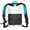 Makita 18V 15L Backpack Sprayer (DUS158Z)