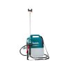 Makita 18V 5L Sprayer (DUS054Z)