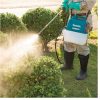 Makita 18V 5L Sprayer (DUS054Z)