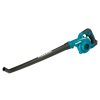 Makita 18V Cordless Blower (DUB186Z)