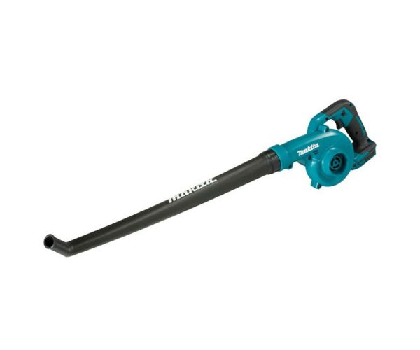 Makita 18V Cordless Blower (DUB186Z)