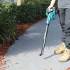 Makita 18V Cordless Blower (DUB186Z)