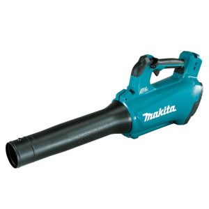 Makita 18V Brushless Blower - Skin (DUB184Z)