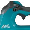 Makita 18V Brushless Blower - Skin (DUB184Z)