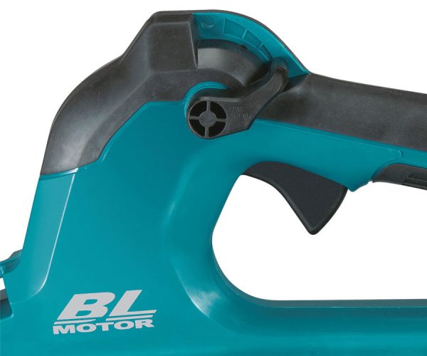 Makita 18V Brushless Blower - Skin (DUB184Z)