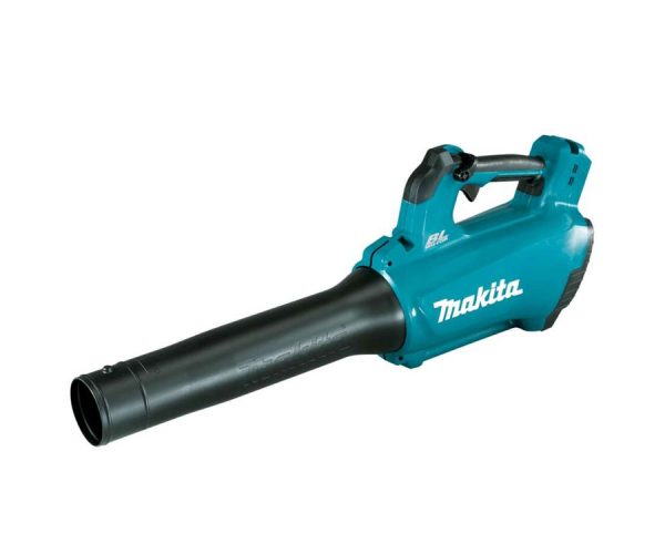 Makita 18V Brushless Blower - Skin (DUB184Z)