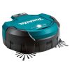 Makita 18V Brushless Robotic Vacuum (DRC200Z)