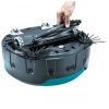 Makita 18V Brushless Robotic Vacuum (DRC200Z)