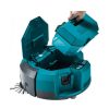 Makita 18V Brushless Robotic Vacuum (DRC200Z)