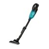 Makita 18V Brushless Stick Vacuum (DCL283ZBX1)