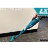 Makita 18V Brushless Stick Vacuum DCL285FZ