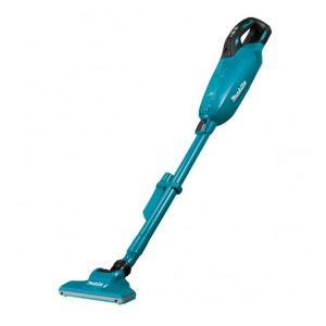 Makita 18V Brushless Stick Vacuum DCL285FZ