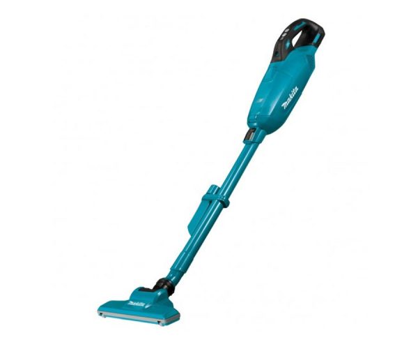 Makita 18V Brushless Stick Vacuum DCL285FZ