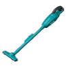 Makita 18V Stick Vacuum (DCL180Z)