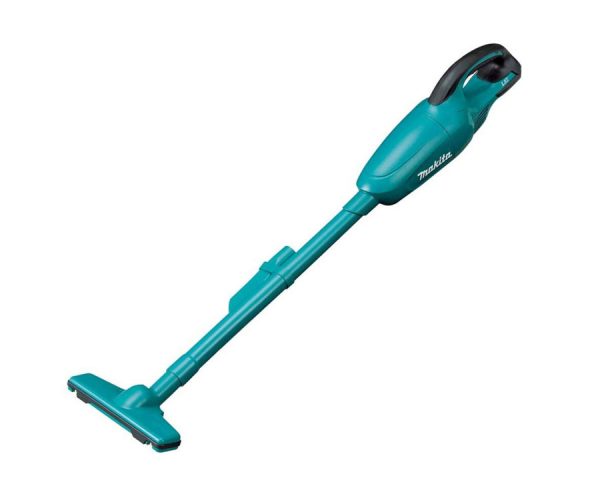 Makita 18V Stick Vacuum (DCL180Z)